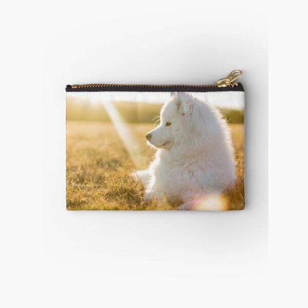 Item preview, morning light designed and sold by sarahsmithphoto.