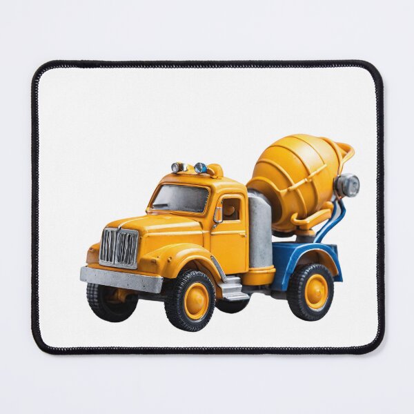 Item preview, Toy designed and sold by StyleSketch.