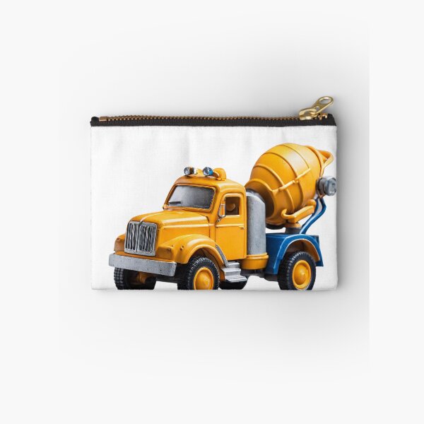 Item preview, Toy designed and sold by StyleSketch.