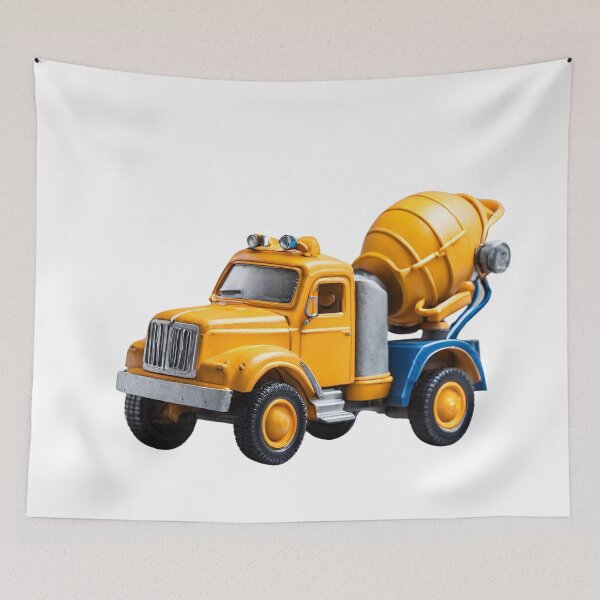 Item preview, Toy designed and sold by StyleSketch.