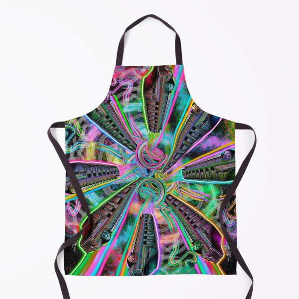 Item preview, interstellar roadtripp tunnel version designed and sold by Ofen69.