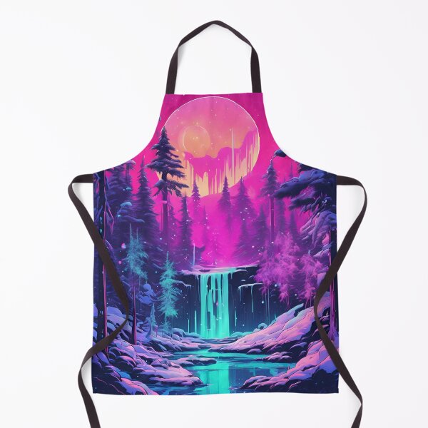 Item preview, Frozen Moonlight designed and sold by SilverSunStudio.