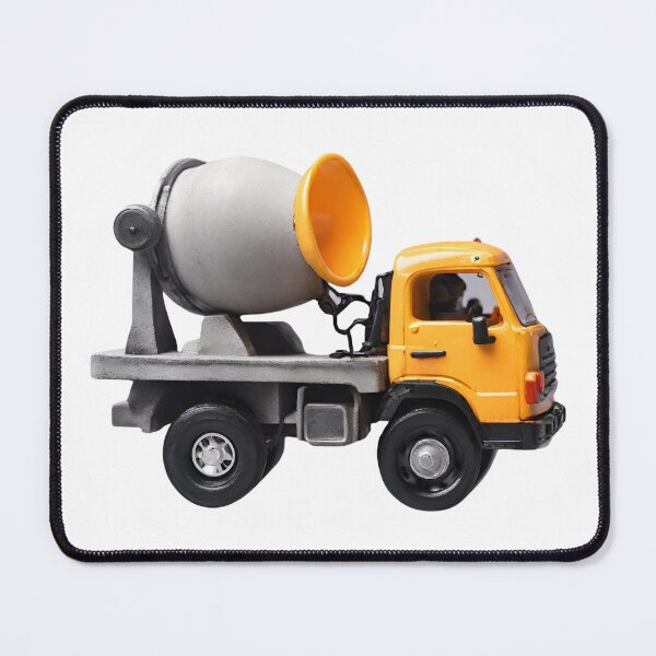 Item preview, Toy car designed and sold by StyleSketch.