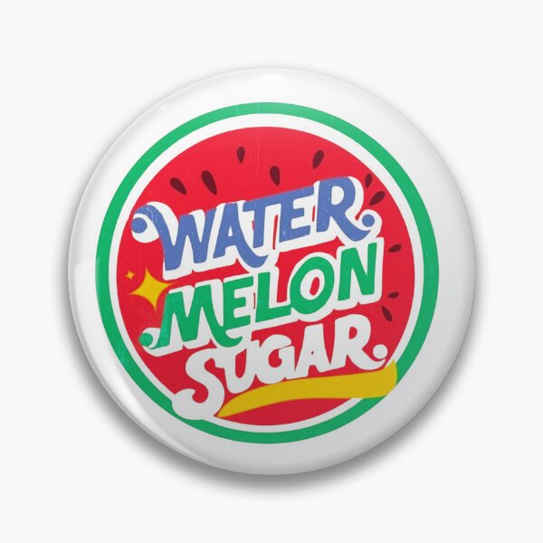 Item preview, Sparkling watermelon,  Twinkling Watermelon 2023, Choi hyun wook ,seol in ah designed and sold by bestsalernow.