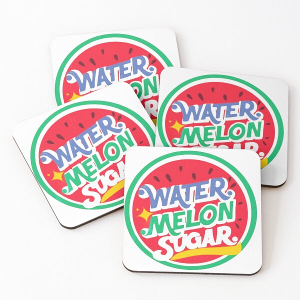 Item preview, Sparkling watermelon,  Twinkling Watermelon 2023, Choi hyun wook ,seol in ah designed and sold by bestsalernow.