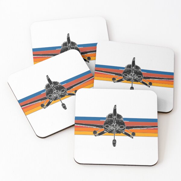 Item preview, Private Airplane, Prop Plane, SR22 GTS Airplane designed and sold by BubbaCommerce.