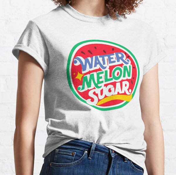 Item preview, Sparkling watermelon,  Twinkling Watermelon 2023, Choi hyun wook ,seol in ah designed and sold by bestsalernow.