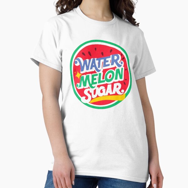 Item preview, Sparkling watermelon,  Twinkling Watermelon 2023, Choi hyun wook ,seol in ah designed and sold by bestsalernow.
