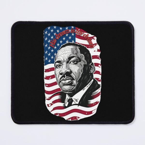 Item preview, MLK Jr Day designed and sold by EvelinZ.