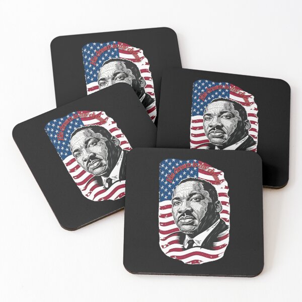 Item preview, MLK Jr Day  designed and sold by EvelinZ.