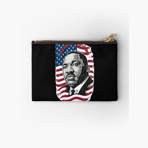 Item preview, MLK Jr Day  designed and sold by EvelinZ.