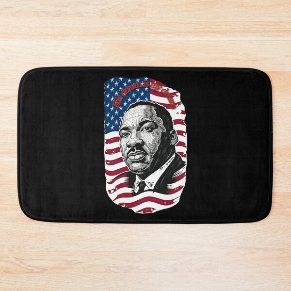 Item preview, MLK Jr Day  designed and sold by EvelinZ.