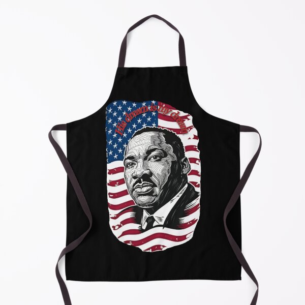Artikelvorschau, MLK Jr. Tag entworfen und verkauft von EvelinZ.