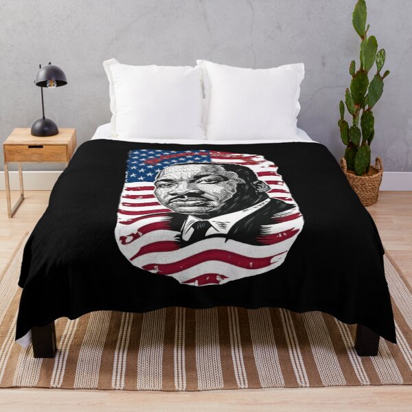 Item preview, MLK Jr Day  designed and sold by EvelinZ.