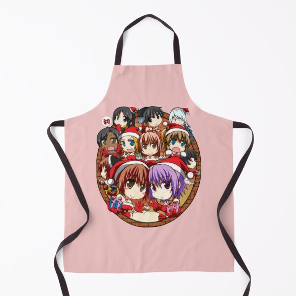 Item preview, Dead or Alive, Ayane (Dead or Alive), Kasumi Tenjinmon, Honoka designed and sold by AbominationShop.