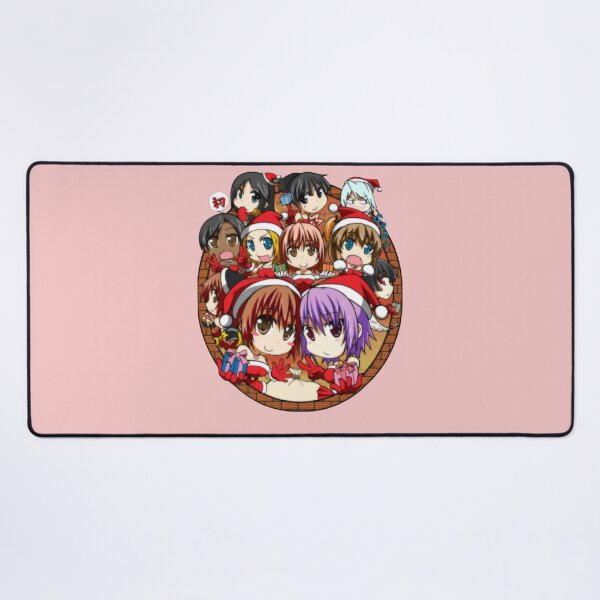 Item preview, Dead or Alive, Ayane (Dead or Alive), Kasumi Tenjinmon, Honoka designed and sold by AbominationShop.
