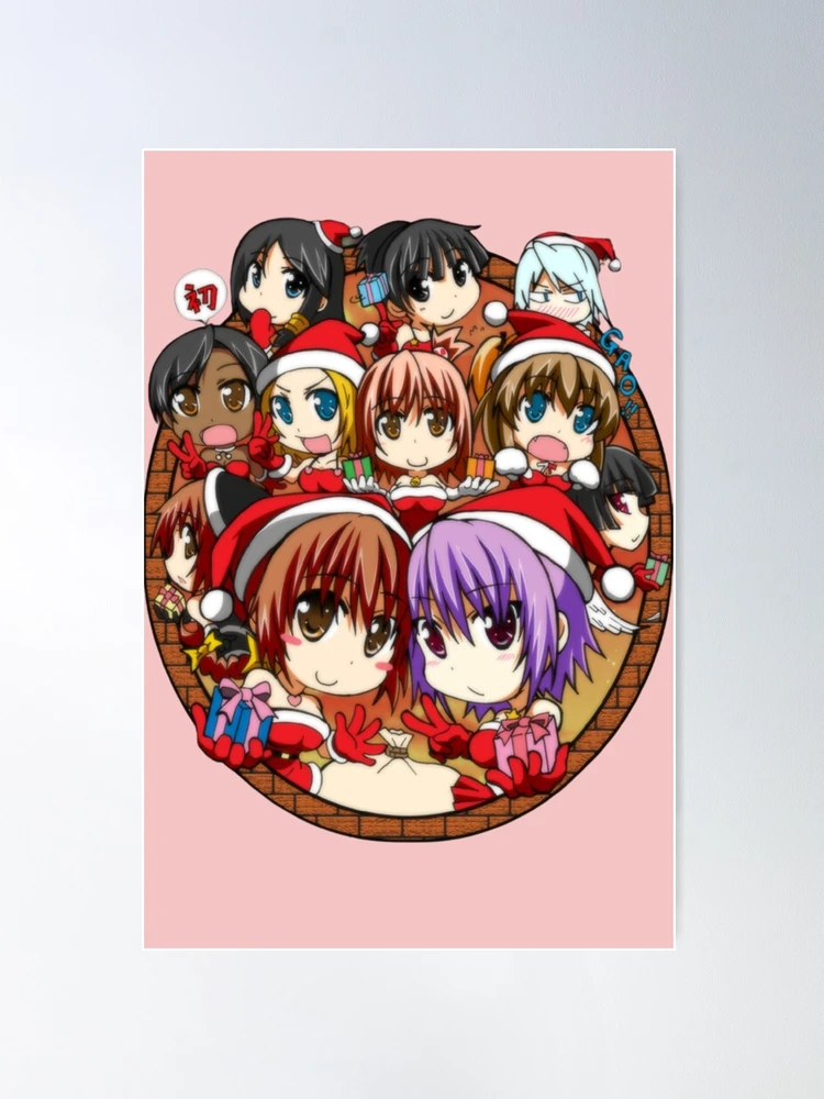Dead or Alive, Ayane (Dead or Alive), Kasumi Tenjinmon, Honoka