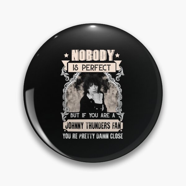 Item preview, perfect is you, the guitarist designed and sold by andrewsawd.