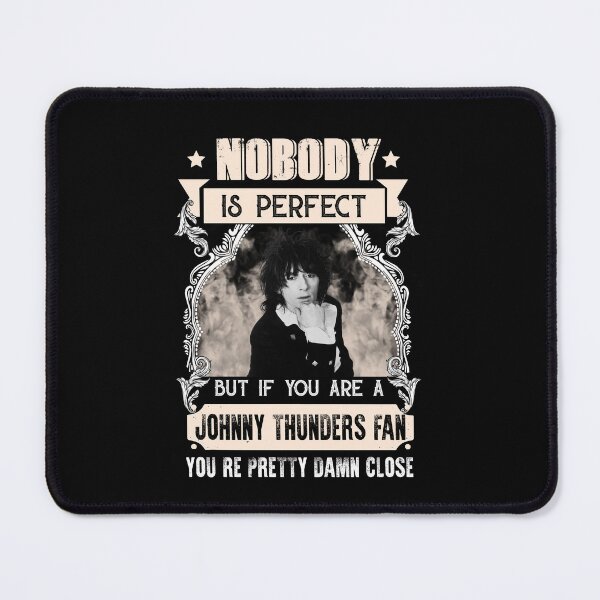 Item preview, perfect is you, the guitarist designed and sold by andrewsawd.