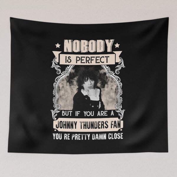 Item preview, perfect is you, the guitarist designed and sold by andrewsawd.