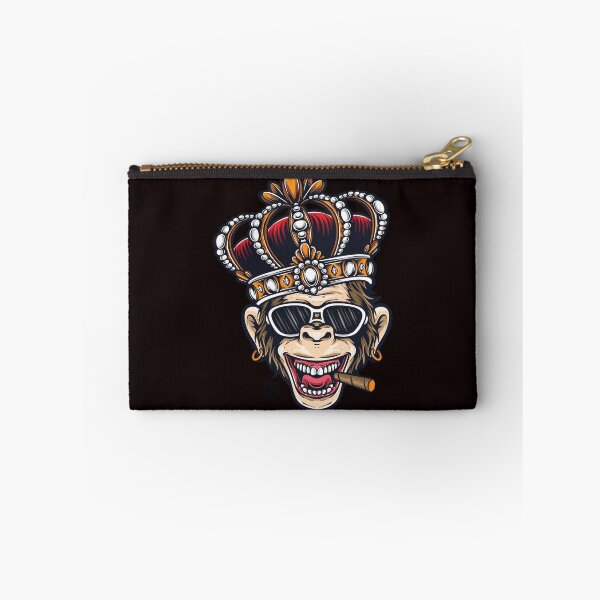 Item preview, The Monkey King designed and sold by Habib79in.