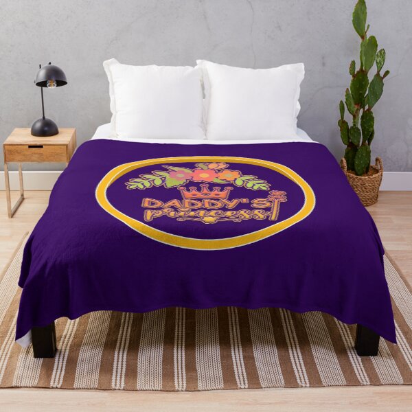 Item preview, Daddy's Princess Fathers day designed and sold by franktact.