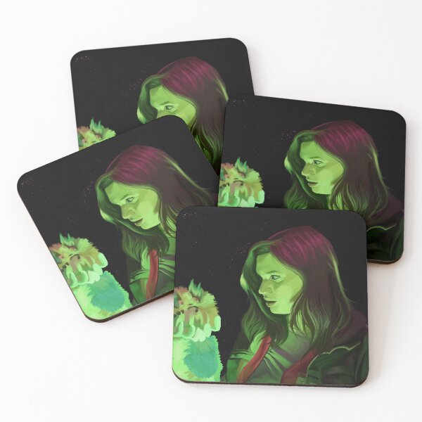 Item preview, Nerdy prudes must die fanart designed and sold by akranen.