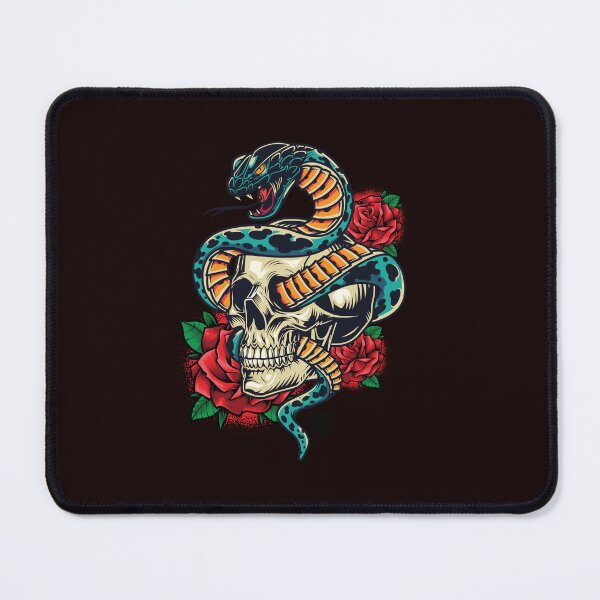 Item preview, The Cobra designed and sold by Habib79in.