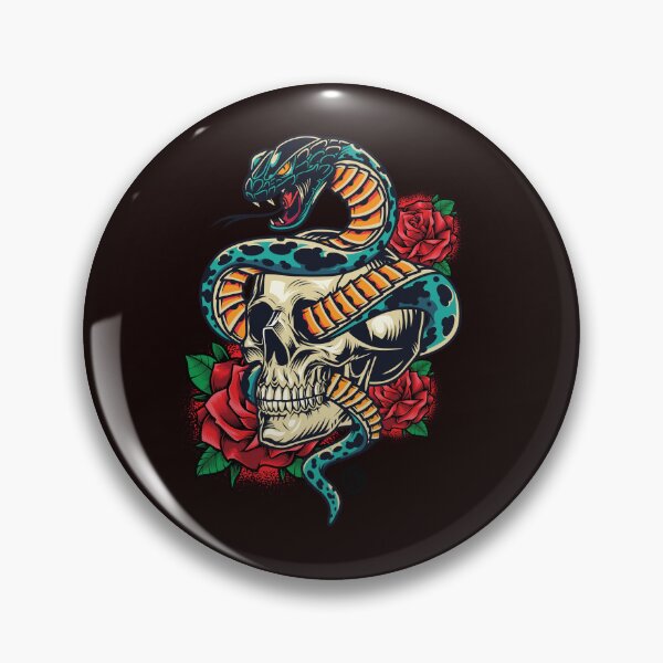 Item preview, The Cobra designed and sold by Habib79in.