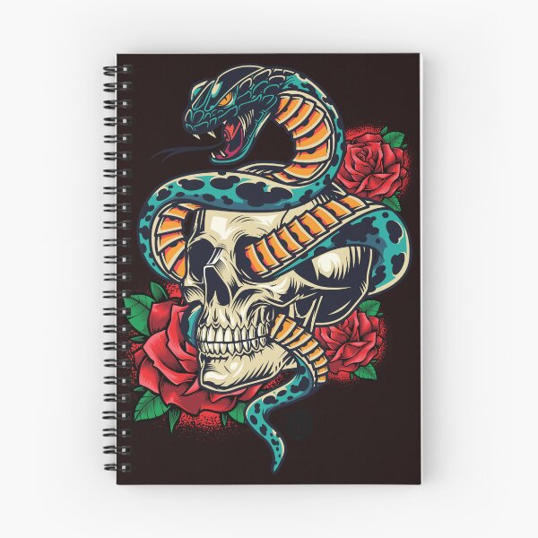Item preview, The Cobra designed and sold by Habib79in.