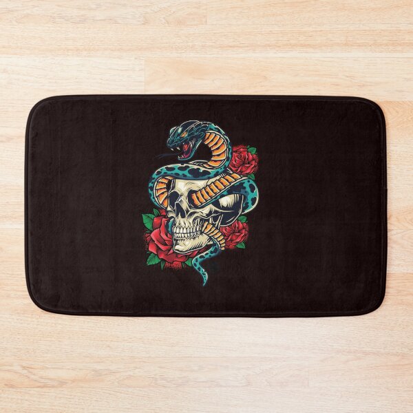 Item preview, The Cobra designed and sold by Habib79in.