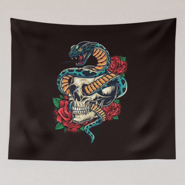 Item preview, The Cobra designed and sold by Habib79in.