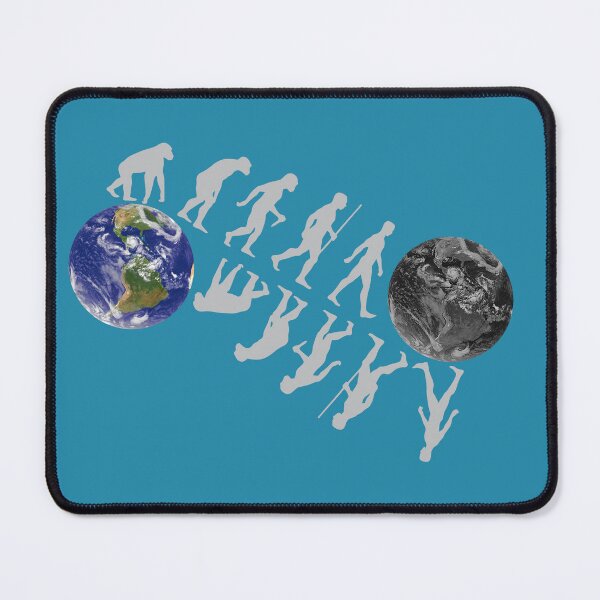 Item preview, Evolution of the Planet designed and sold by BF83.