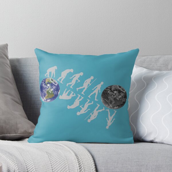 Item preview, Evolution of the Planet designed and sold by BF83.