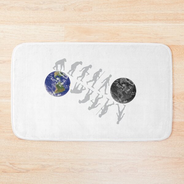 Item preview, Evolution of the Planet designed and sold by BF83.