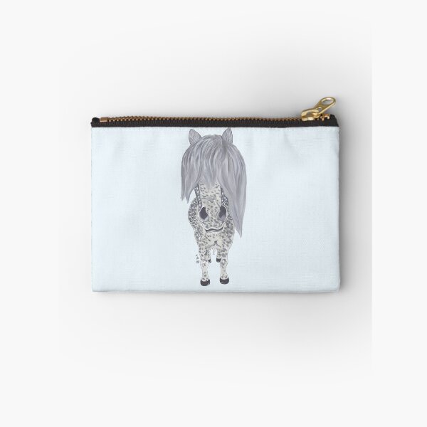 Item preview, FALABELLA HORSE designed and sold by BeritValk.