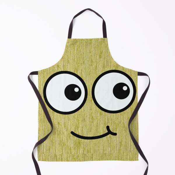 Item preview, The Ultimate Coffee Mug -You've Been Mugged! designed and sold by LILY ROSE.