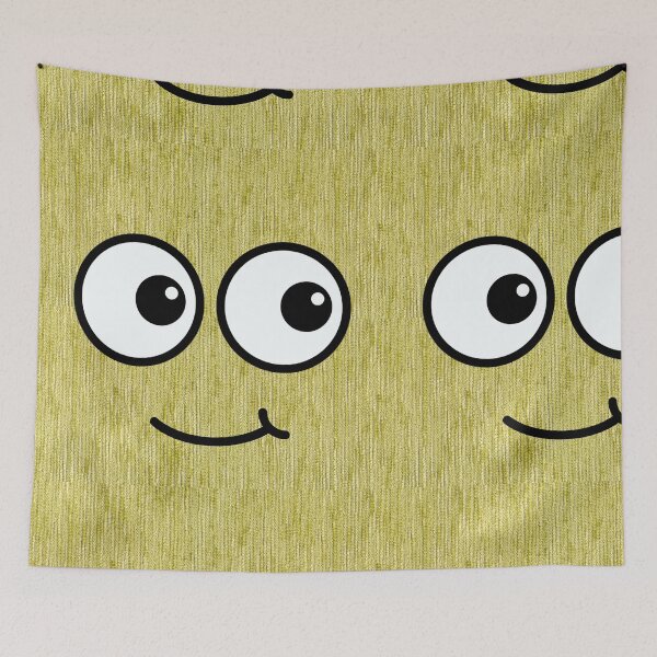Item preview, The Ultimate Coffee Mug -You've Been Mugged! designed and sold by LILY ROSE.
