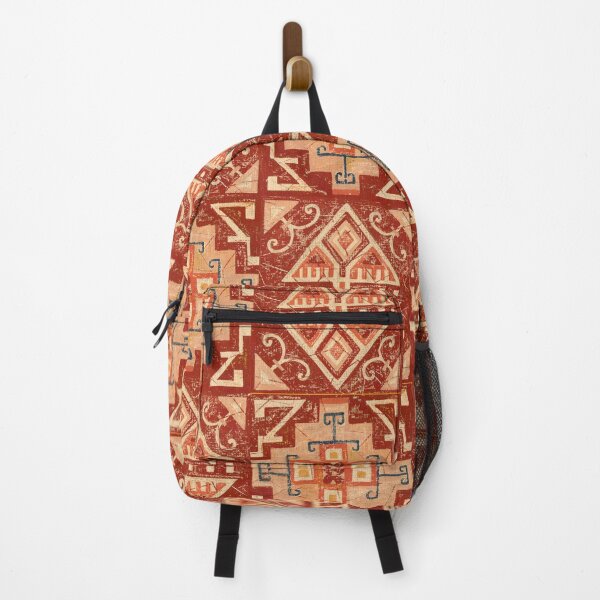 Item preview, Bohemian tile effect designed and sold by MoisOneOffs.