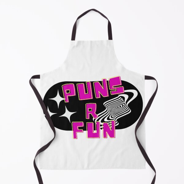 Item preview, Puns R Fun designed and sold by ami.creations.