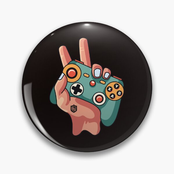 Item preview, The Game  designed and sold by Habib79in.