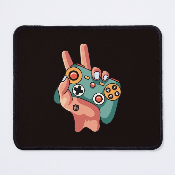Item preview, The Game designed and sold by Habib79in.