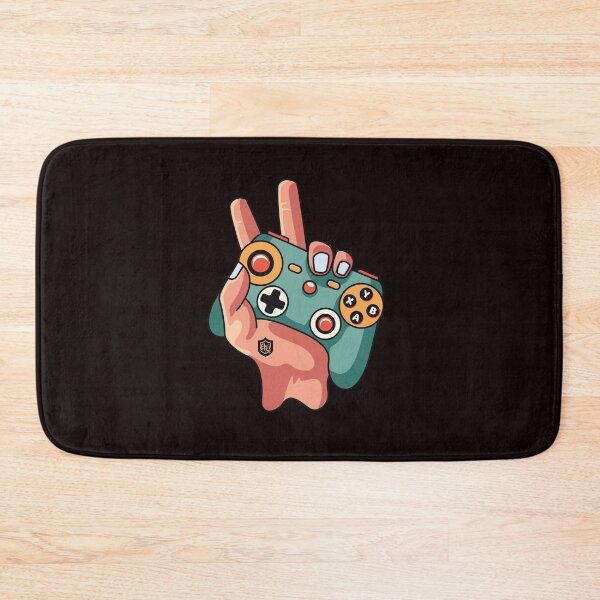 Item preview, The Game  designed and sold by Habib79in.