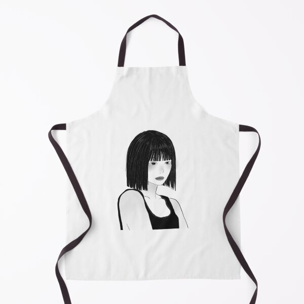 Item preview, Emotion designed and sold by 10d0llars.