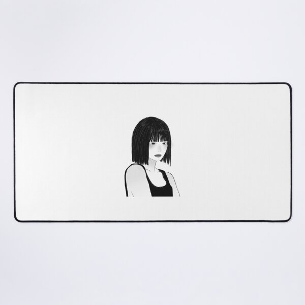 Item preview, Emotion designed and sold by 10d0llars.