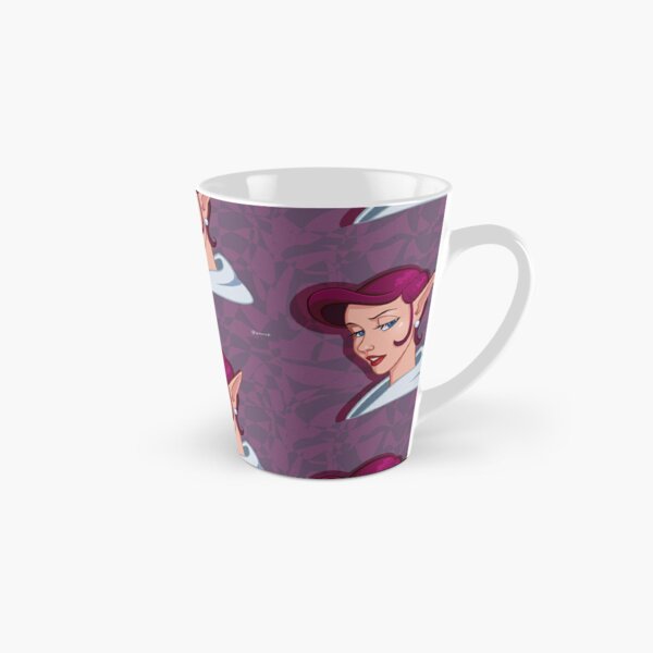 https://ih1.redbubble.net/image.5379956392.2377/mug,tall,x334,right-pad,600x600,f8f8f8.jpg