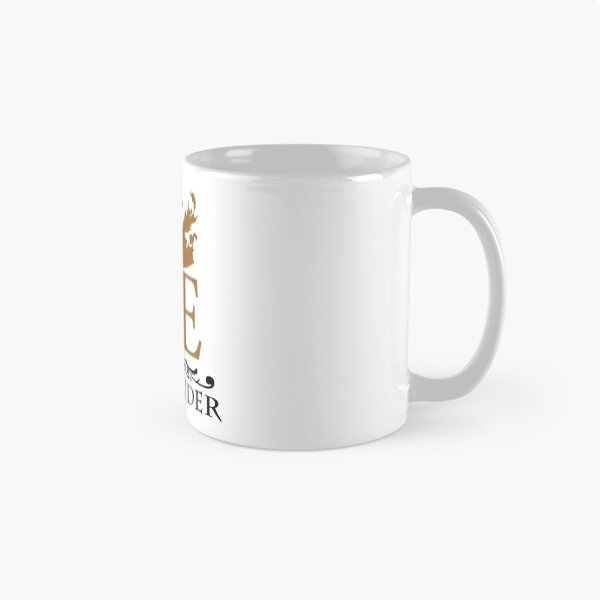 Aperçu de l'œuvre Outlander Merch créée et vendue par swan-girls.