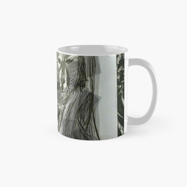 Item preview, Wolf  designed and sold by Cheryl Altschuler.