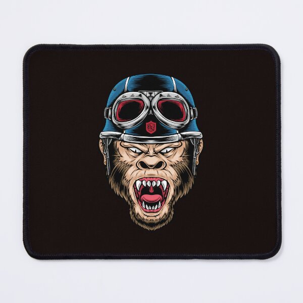 Item preview, Hypered Monkey designed and sold by Habib79in.