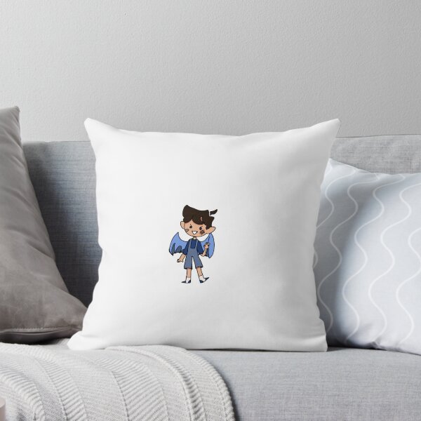 Item preview, Bobby! designed and sold by Joey Alltheghosties.